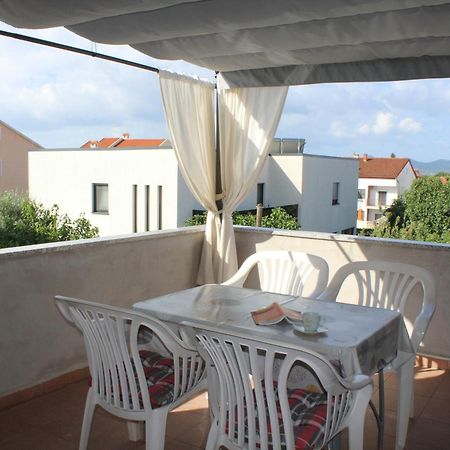 Apartments & Rooms Tea Zadar Exterior photo